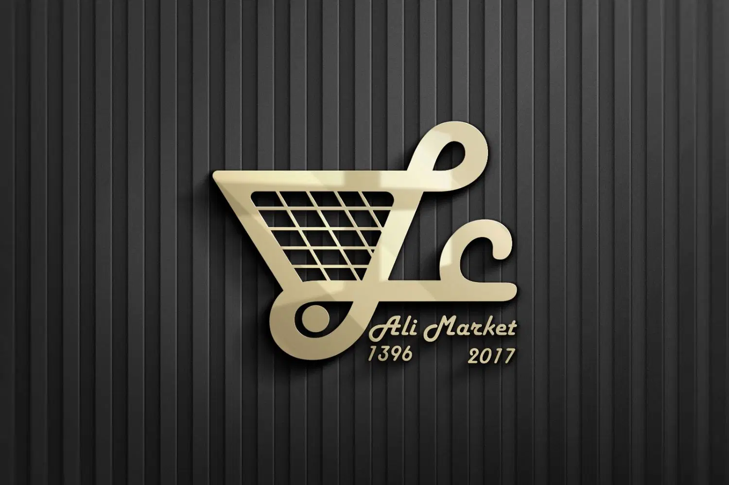 کارگر|استخدام خدمات فروشگاه و رستوران|کرمانشاه, |دیوار
