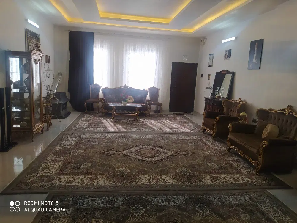 تصویر 6