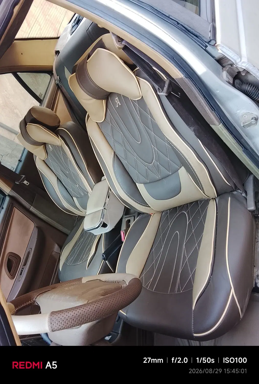 پژو405slx|خودرو سواری و وانت|مشهد, رستگار|دیوار