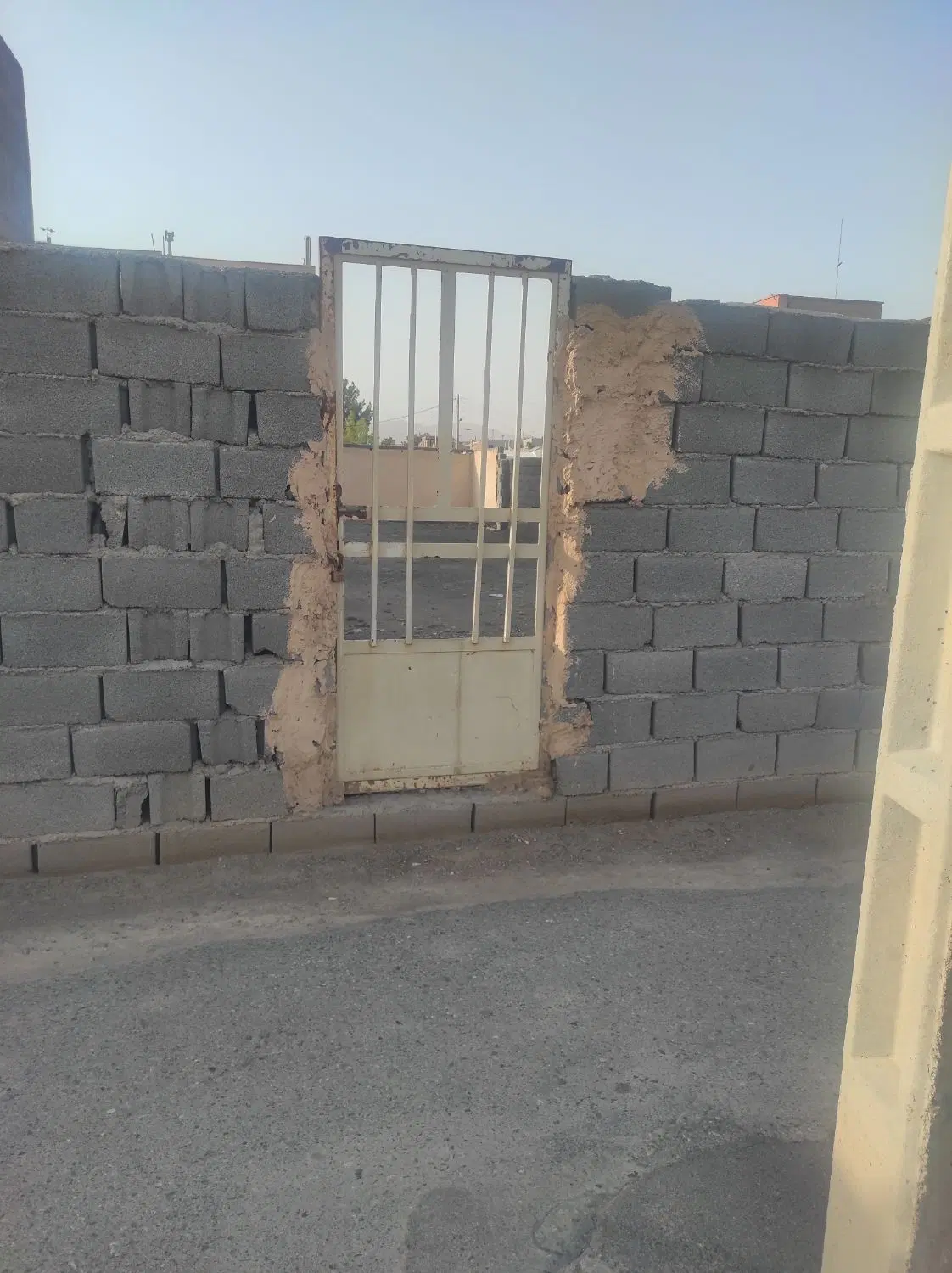 تصویر 5