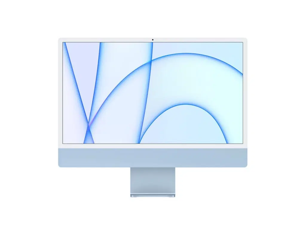 imac m3 2024|رایانه رومیزی|گرگان, |دیوار