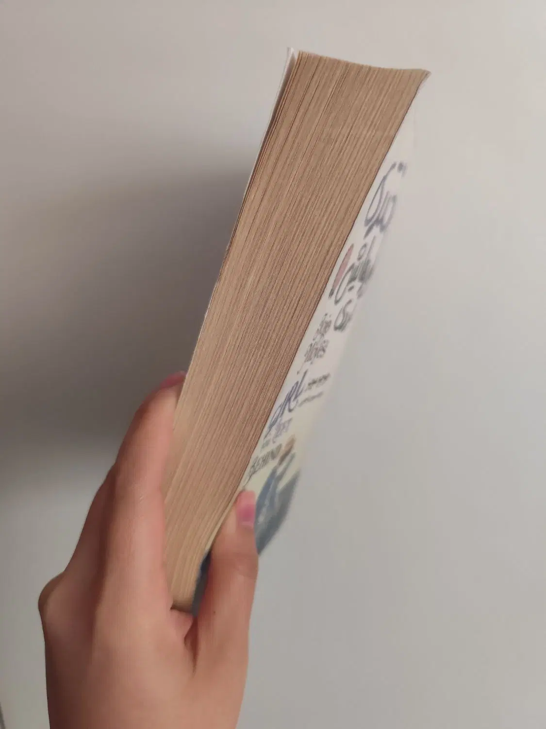 کتاب|کتاب و مجله ادبی|شیراز, درکی|دیوار