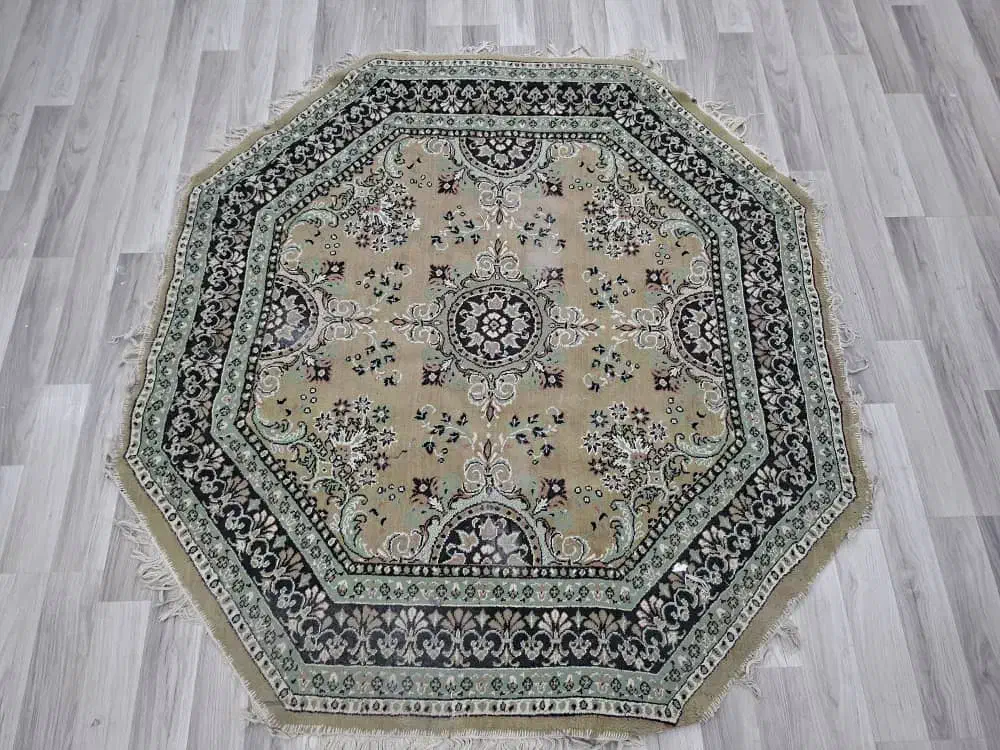 فرش|فرش|ارومیه, |دیوار