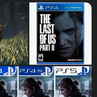 ps4|کنسول، بازی ویدئویی و آنلاین|آزادشهر, |دیوار