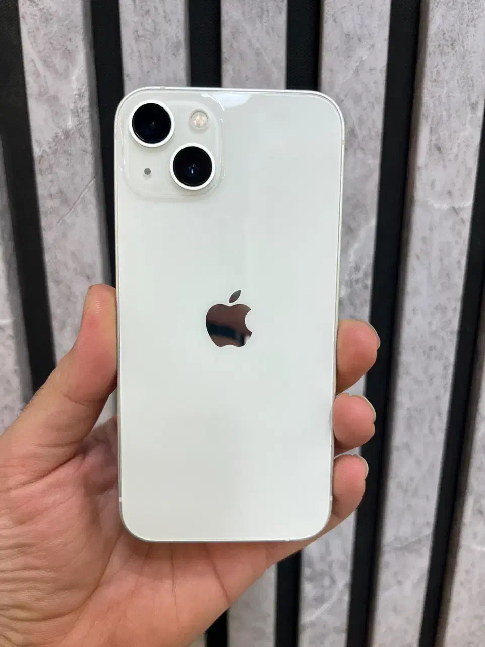 13 128|موبایل|تهران, مدائن|دیوار