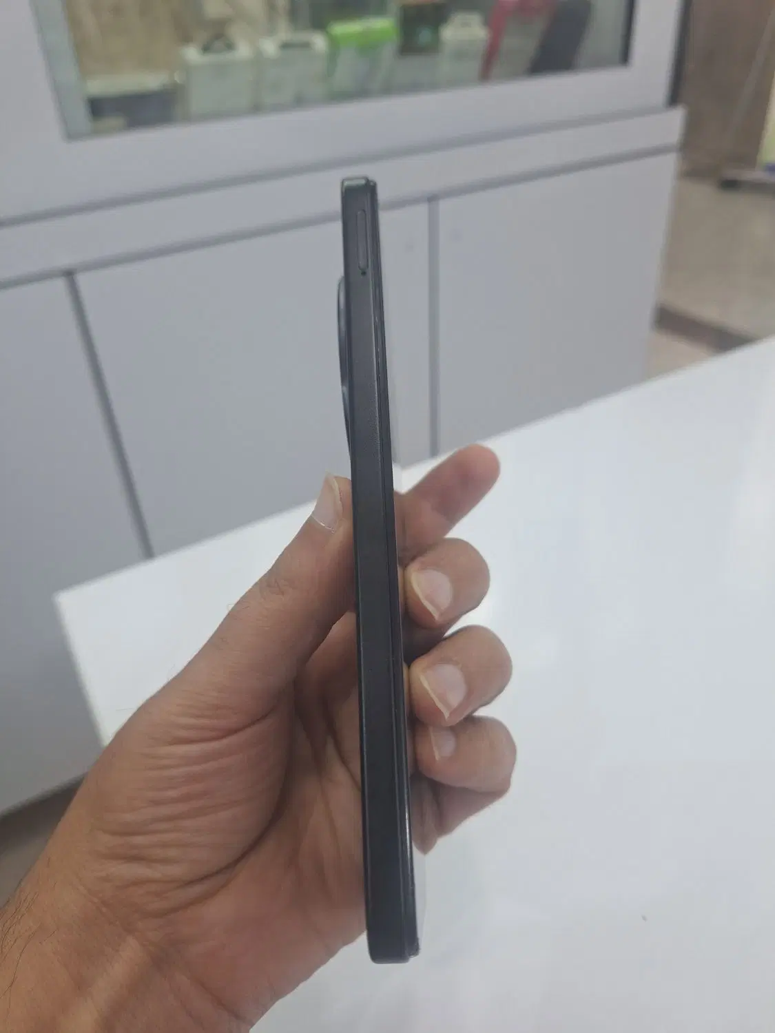poco c75|موبایل|گنبد کاووس, |دیوار