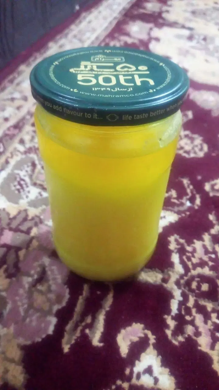روغن|خوردنی و آشامیدنی|زابل, |دیوار