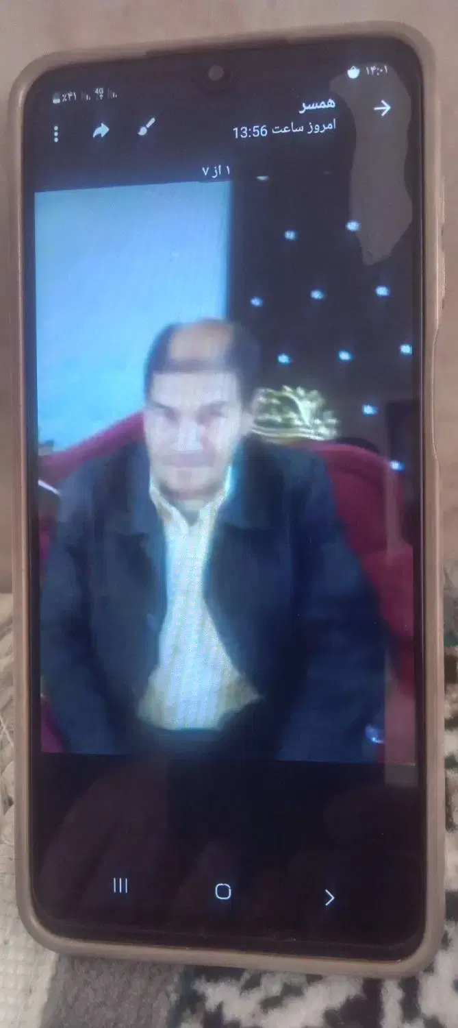 مداحی|خدمات پذیرایی، مراسم|شیراز, کوشک میدان|دیوار