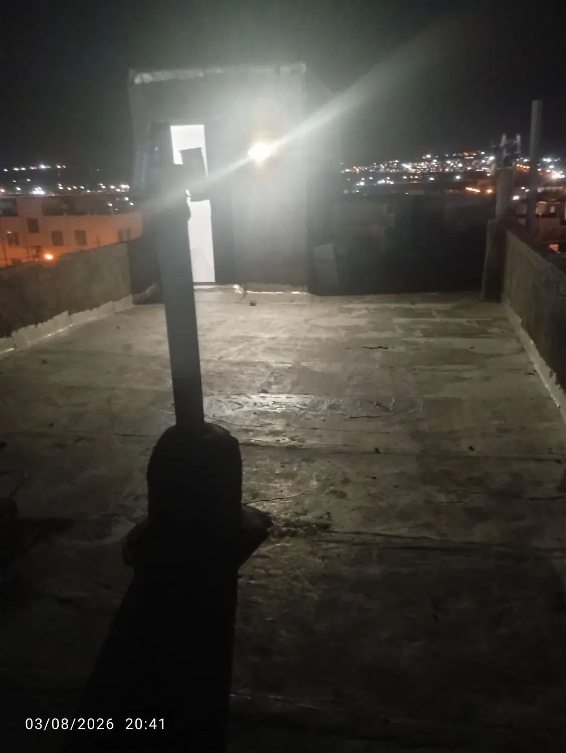 تصویر 5