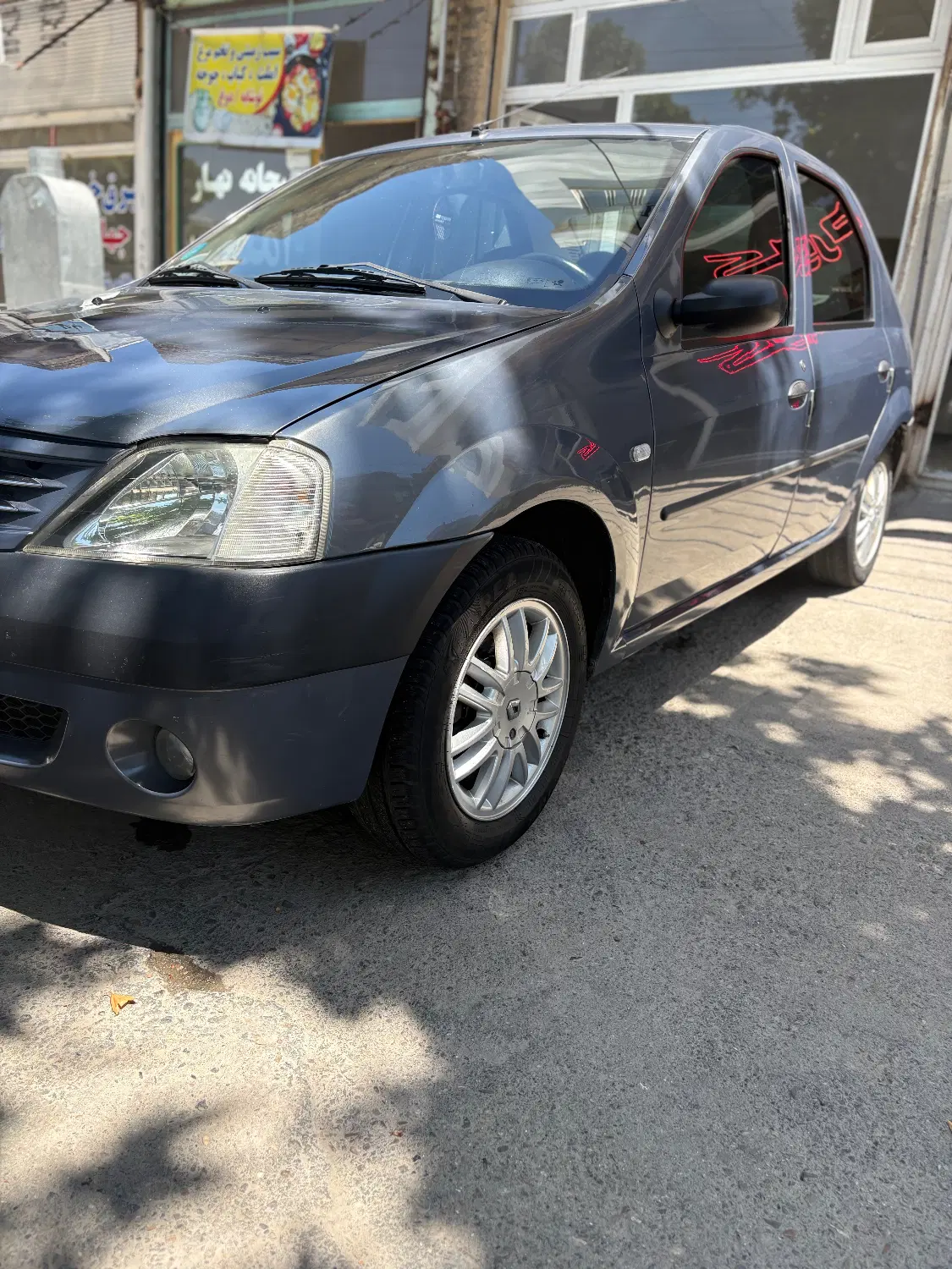 L90مدل ۸۸|خودرو سواری و وانت|بوکان, |دیوار