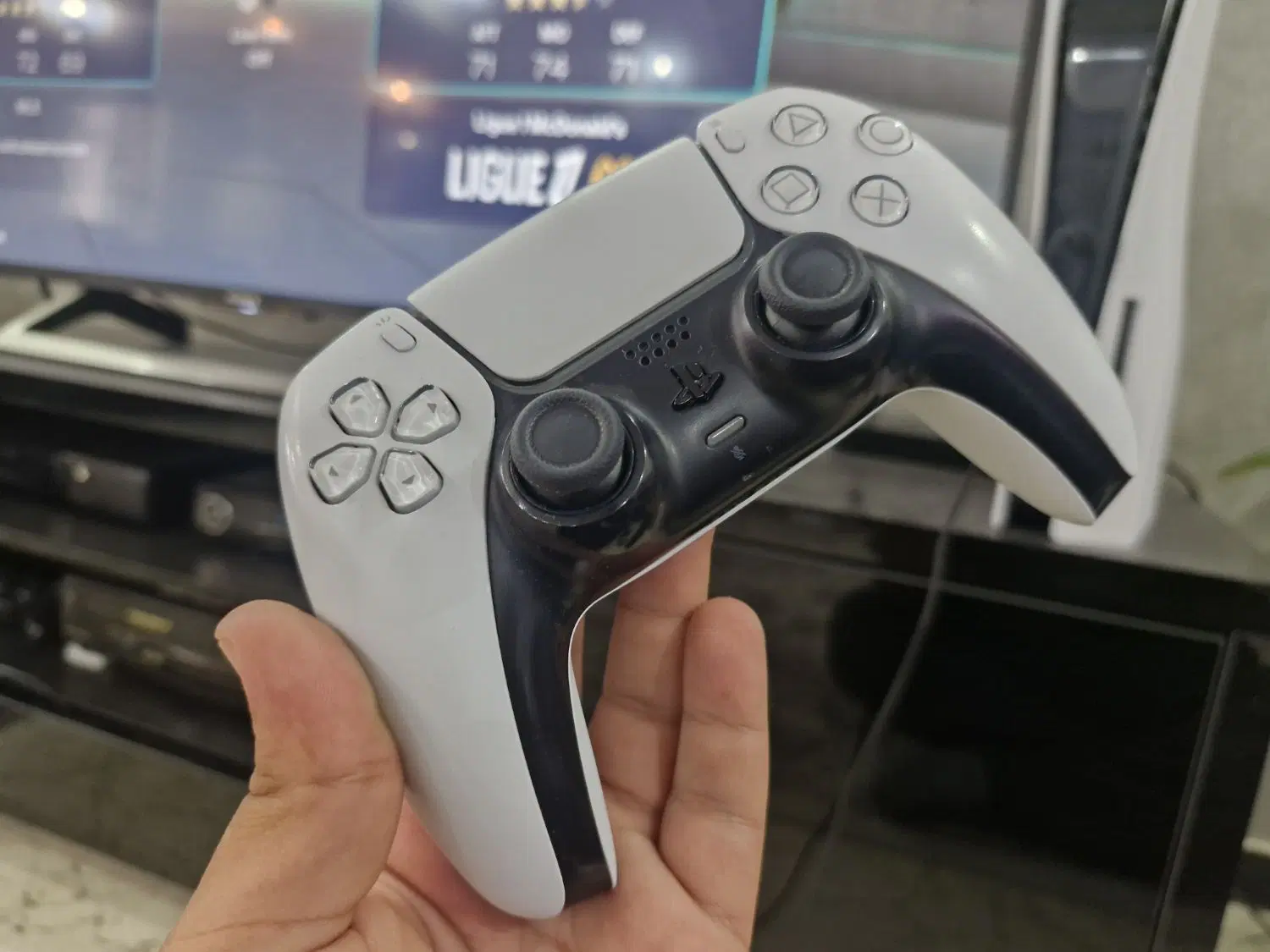 ps5 درایو|کنسول، بازی ویدئویی و آنلاین|تهران, باغ فیض|دیوار