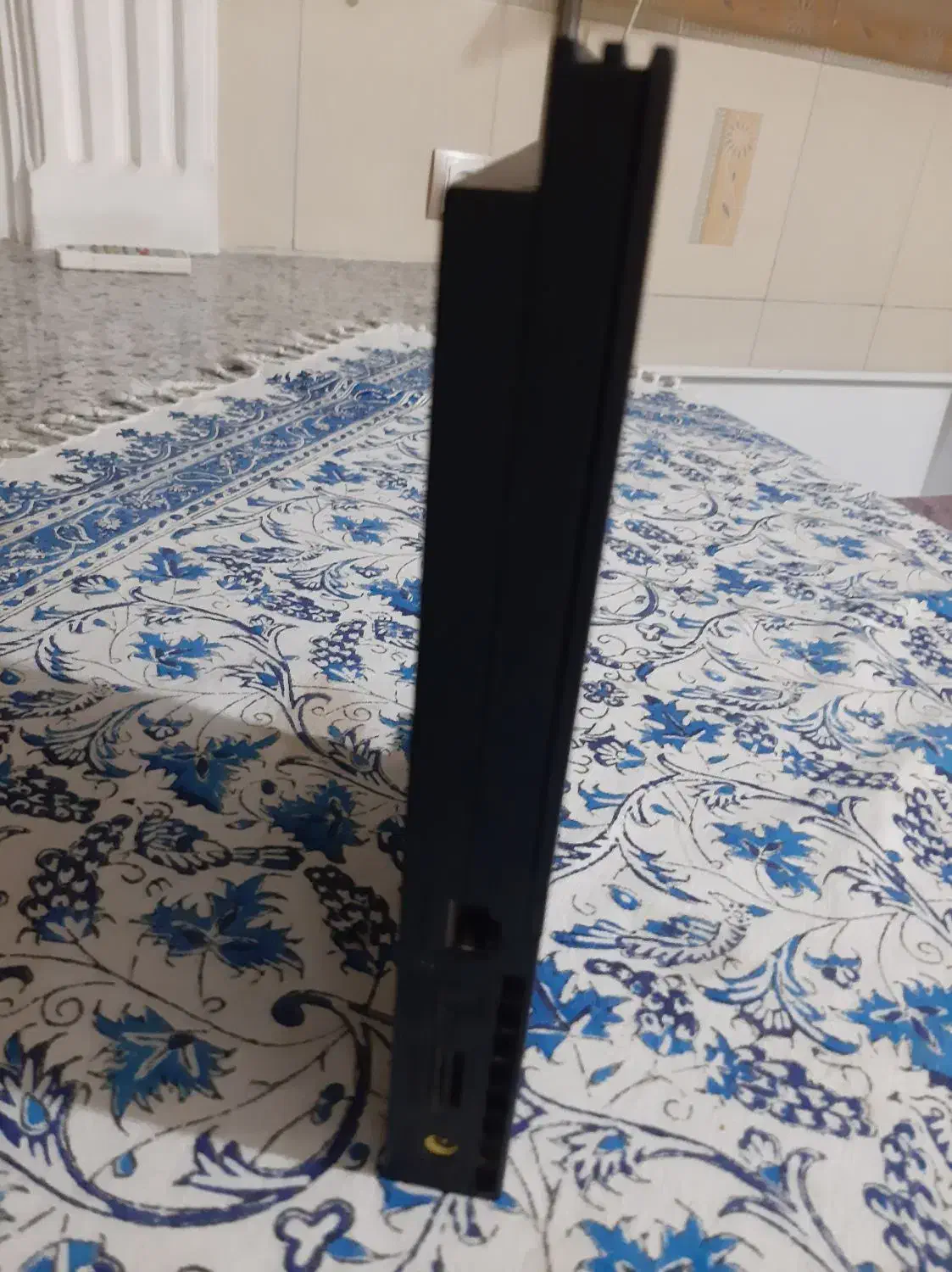 ps2|کنسول، بازی ویدئویی و آنلاین|خرمشهر, |دیوار