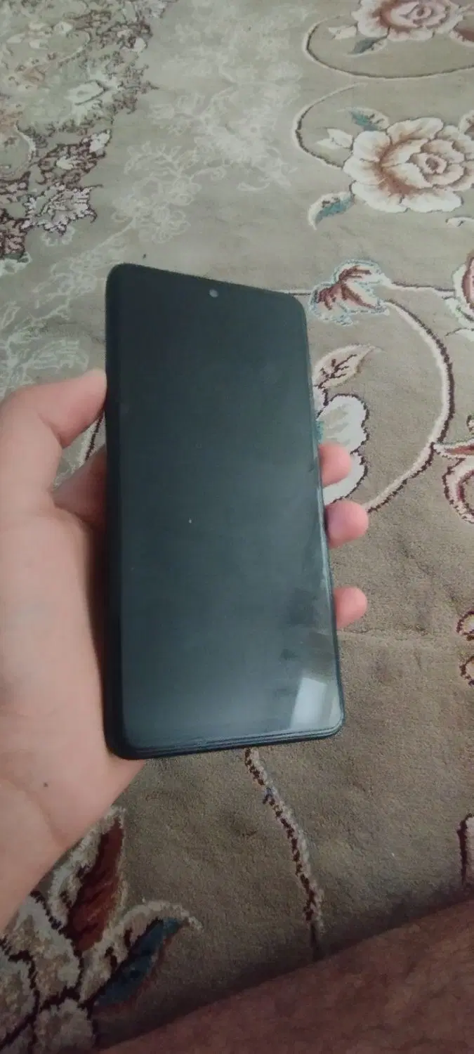 Redmi Note 11 Pro|موبایل|مشهد, شهید قربانی|دیوار