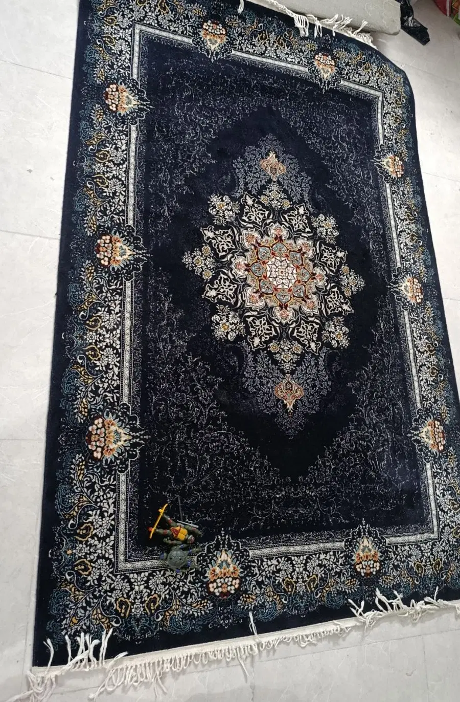 فرش ۴|فرش|مشهد, نکاح|دیوار