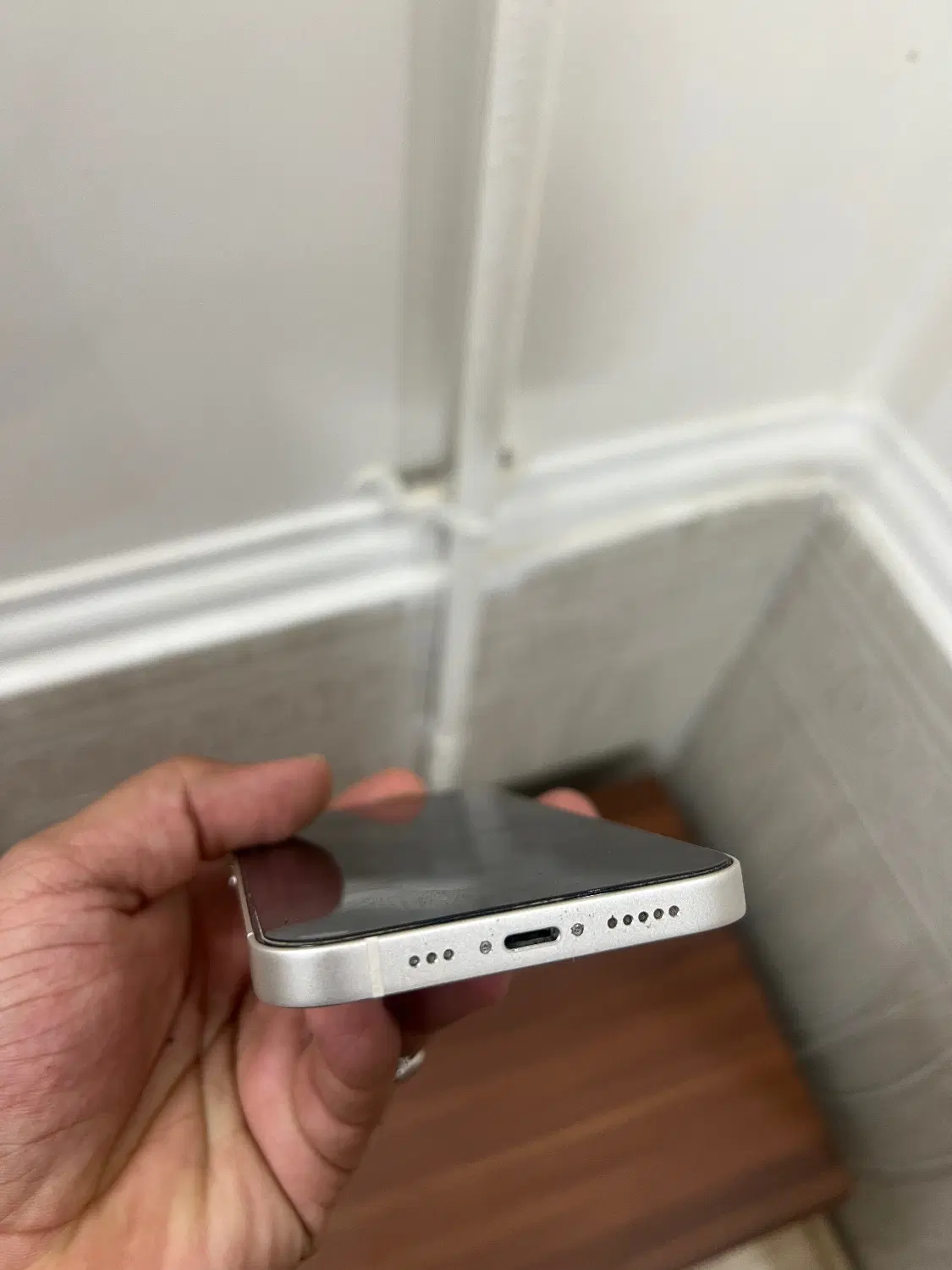 iphone 13 normal|موبایل|لار, |دیوار
