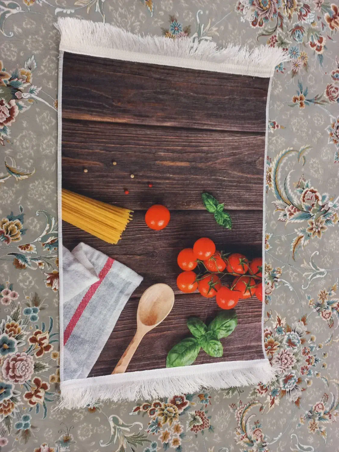 پادری|پادری|زنجان, |دیوار