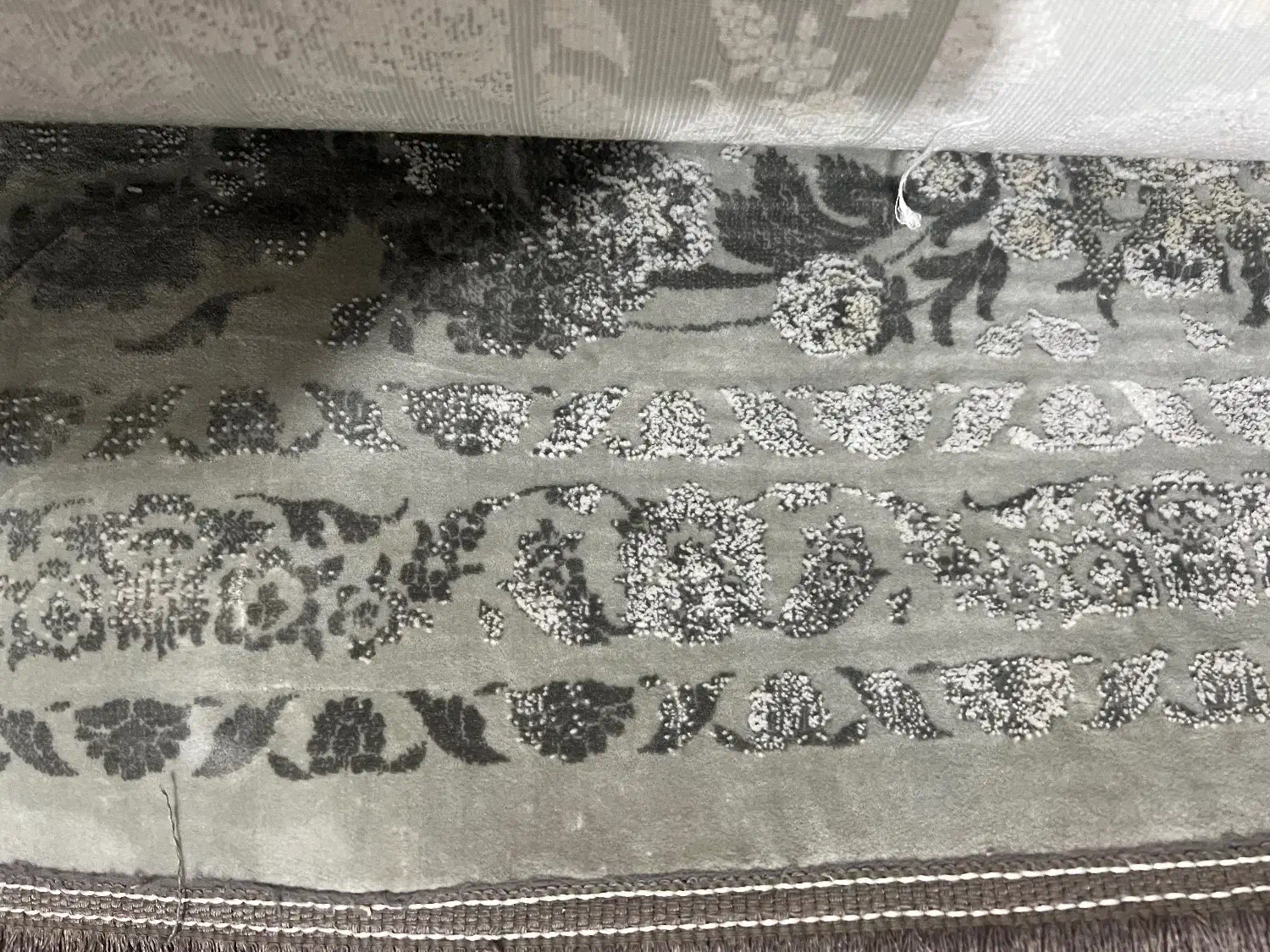 فرش ۱۲ متری|فرش|هشتگرد, مدرس|دیوار