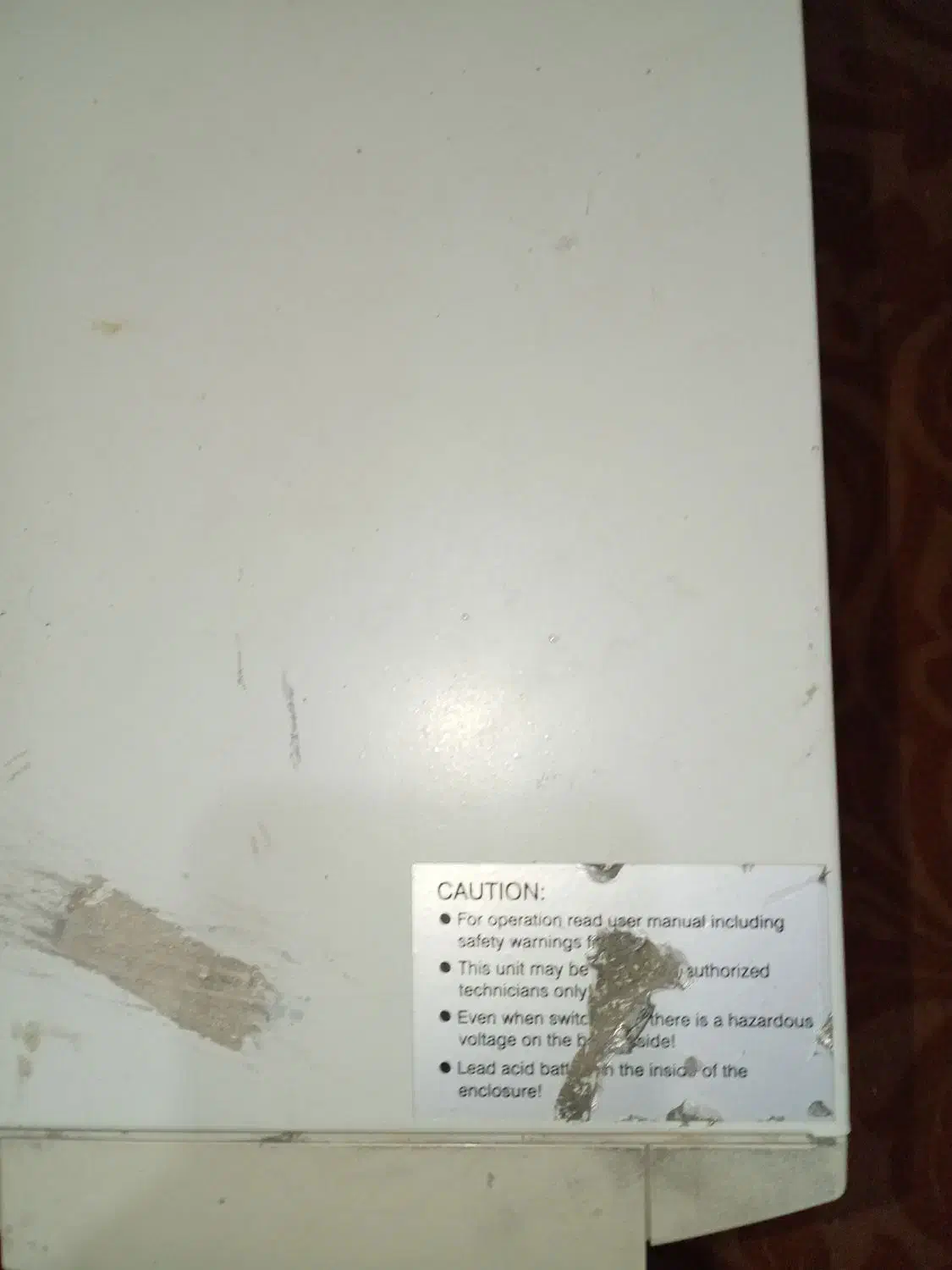 برق|سایر لوازم برقی|نیشابور, شریعتی|دیوار