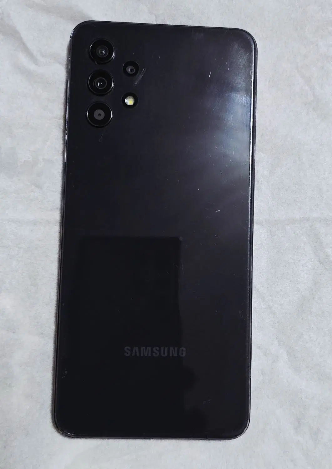 A32.128.G5.R8|موبایل|شیراز, شهرک رضوان|دیوار