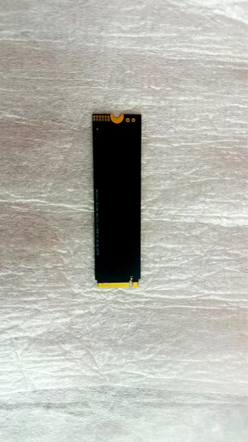هارد ssd nvme m2 128|قطعات و لوازم جانبی رایانه|آق قلا, |دیوار