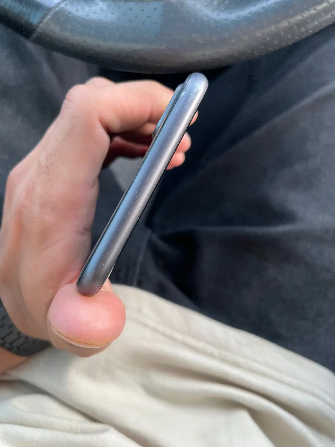 iphone 8plus|موبایل|کاشمر, |دیوار