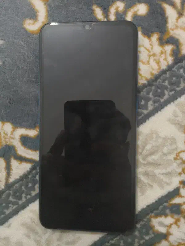 گوشی a50|موبایل|پاکدشت, حصار امیر|دیوار