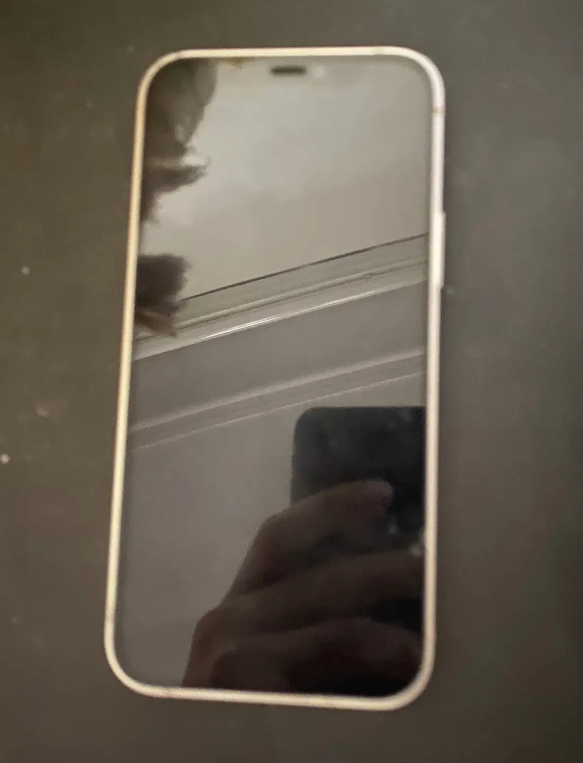 iphone12 128|موبایل|لاهیجان, کوی خزر|دیوار