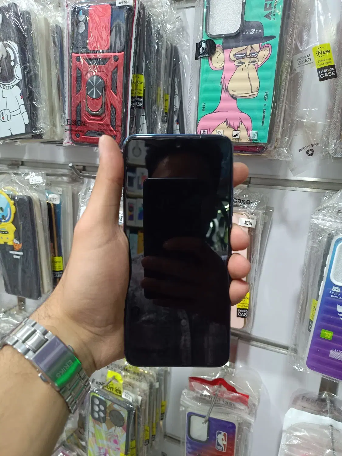 redmi note 11|موبایل|پاکدشت, پاکدشت (مامازند)|دیوار