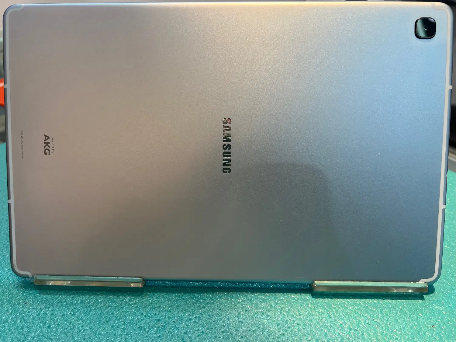 Tab s6 lite|تبلت|شاهرود, |دیوار