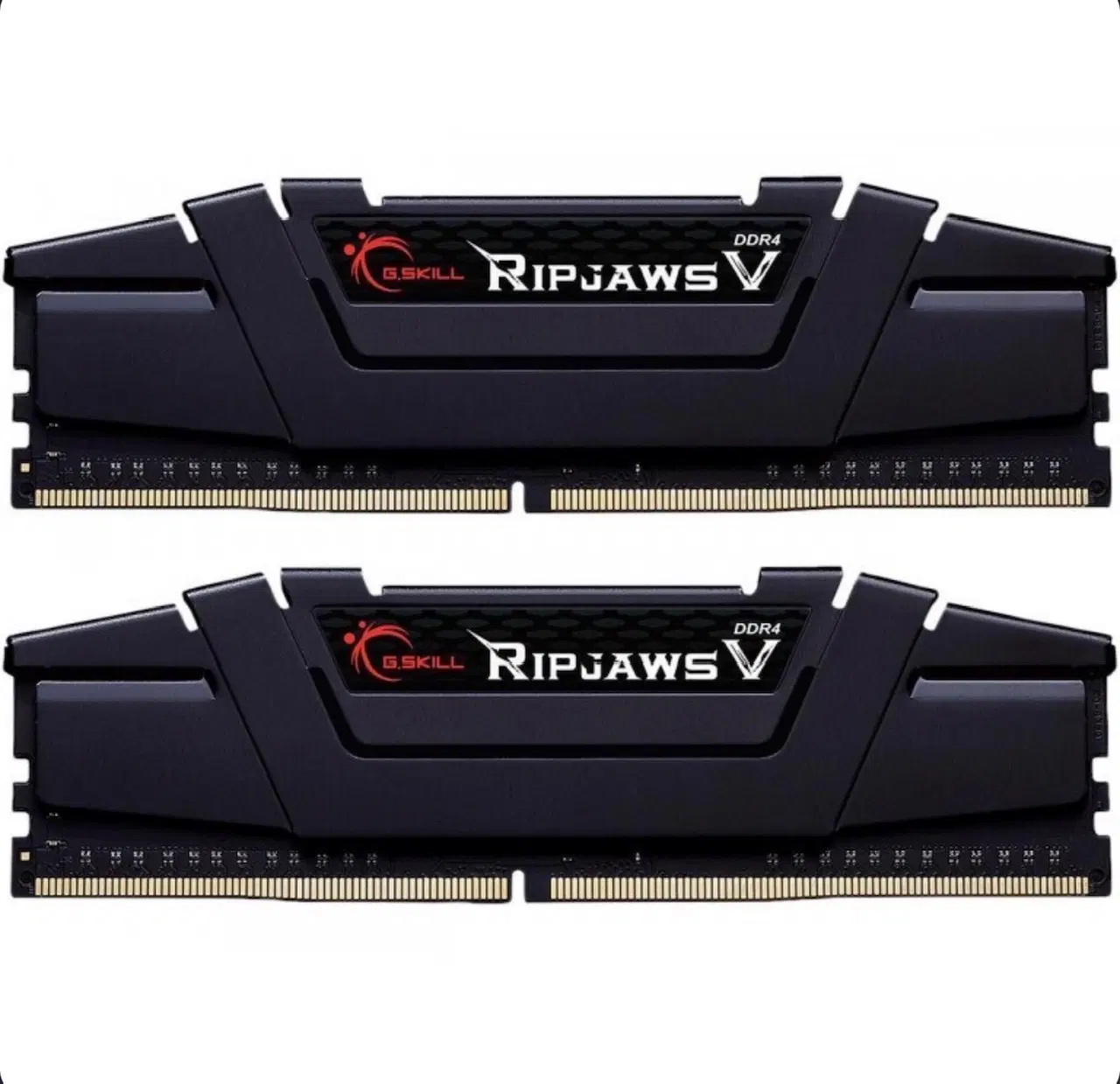 Ram 64g 3200|قطعات و لوازم جانبی رایانه|تهران, سیمای ایران|دیوار