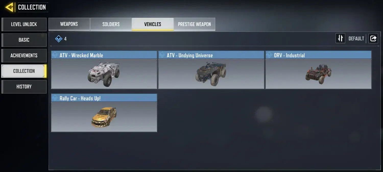 اکانت|کنسول، بازی ویدئویی و آنلاین|سنندج, |دیوار