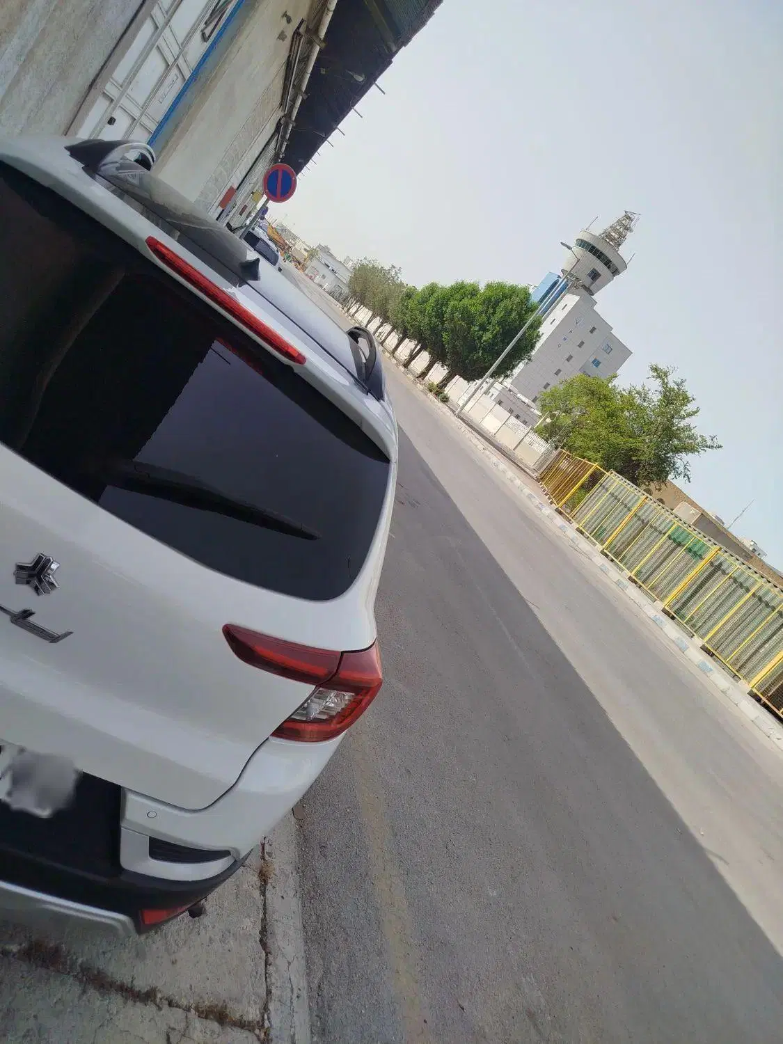 اطلسG|خودرو سواری و وانت|بوشهر, |دیوار