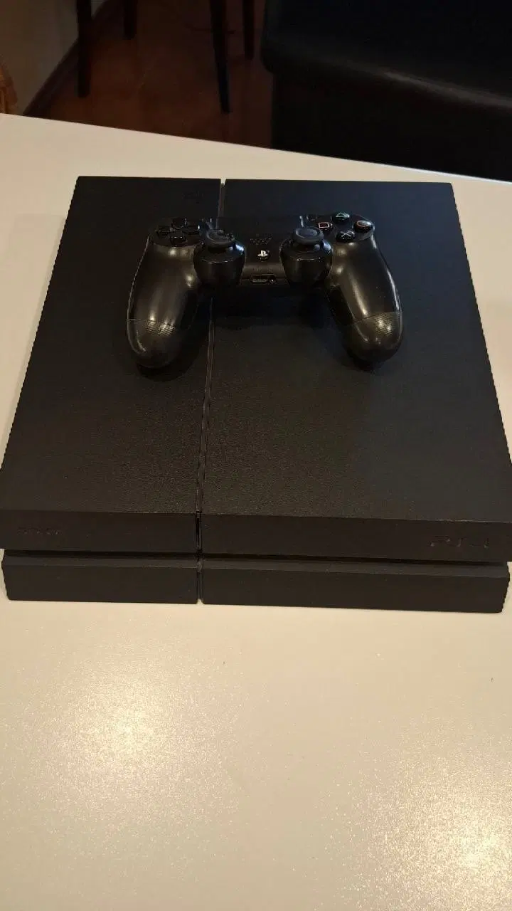 PS4|کنسول، بازی ویدئویی و آنلاین|کرج, اسدآباد|دیوار