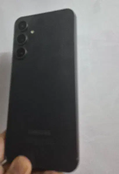 S23 fe|موبایل|رشت, پارک شهر|دیوار