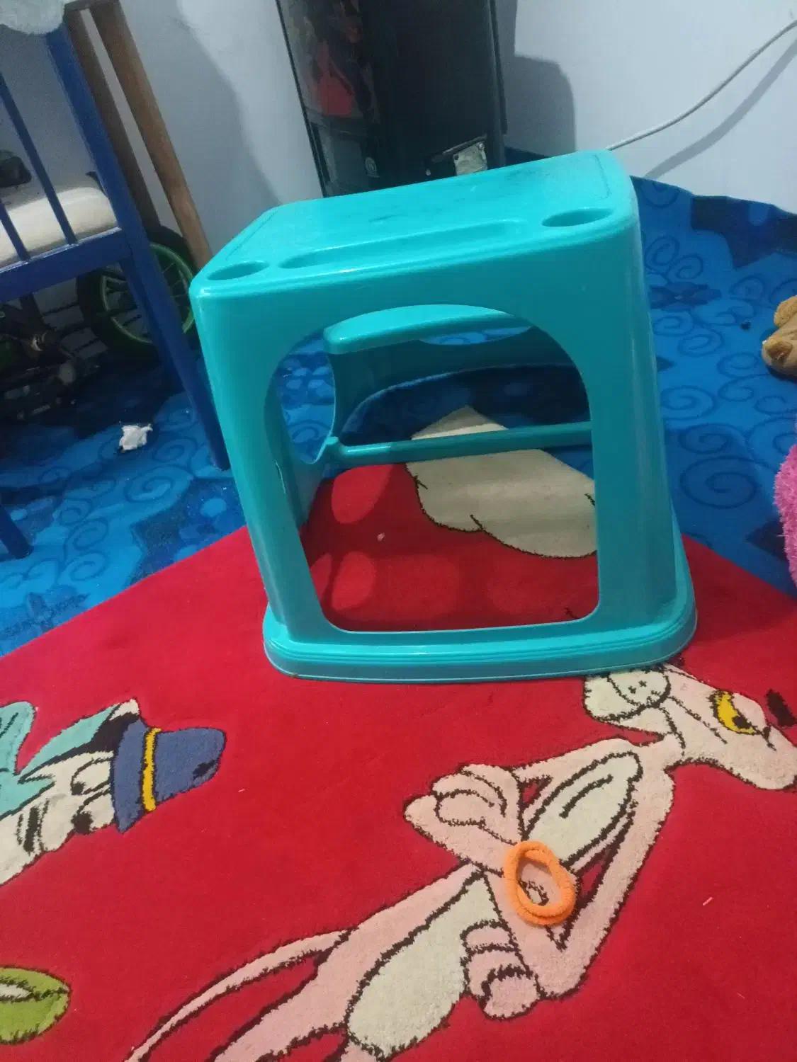 میز تحریر|میز تحریر و کامپیوتر|مشهد, سیسآباد|دیوار