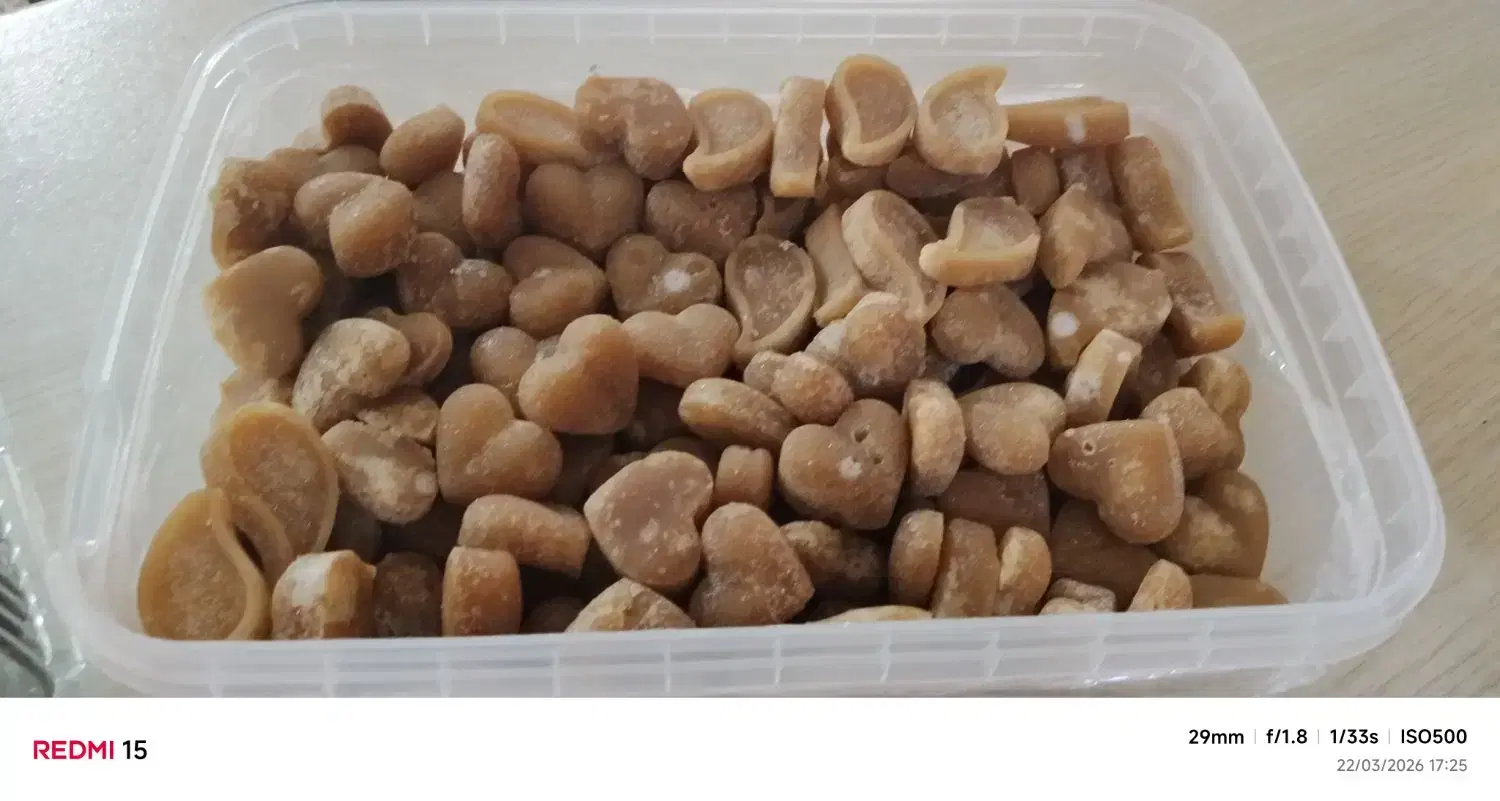 نبات|خوردنی و آشامیدنی|خنجین, |دیوار