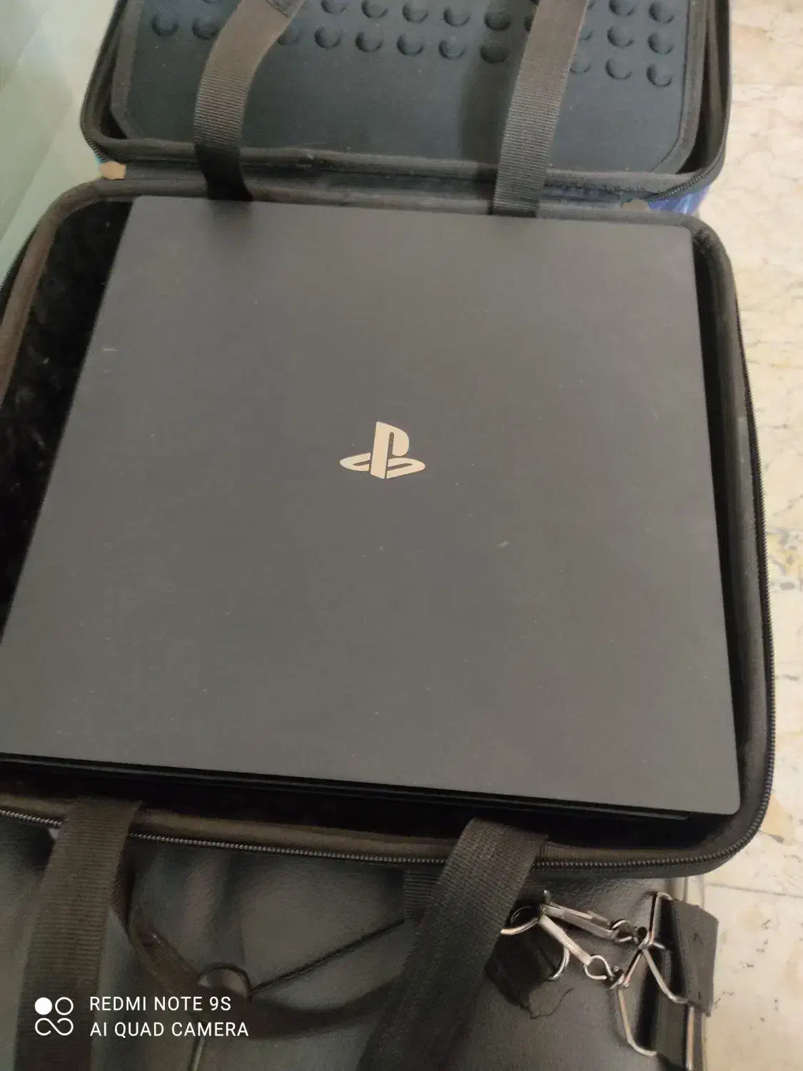ps4pro|کنسول، بازی ویدئویی و آنلاین|تهران, جی|دیوار