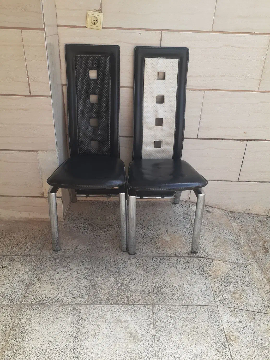 صندلی|صندلی و نیمکت|قزوین, |دیوار