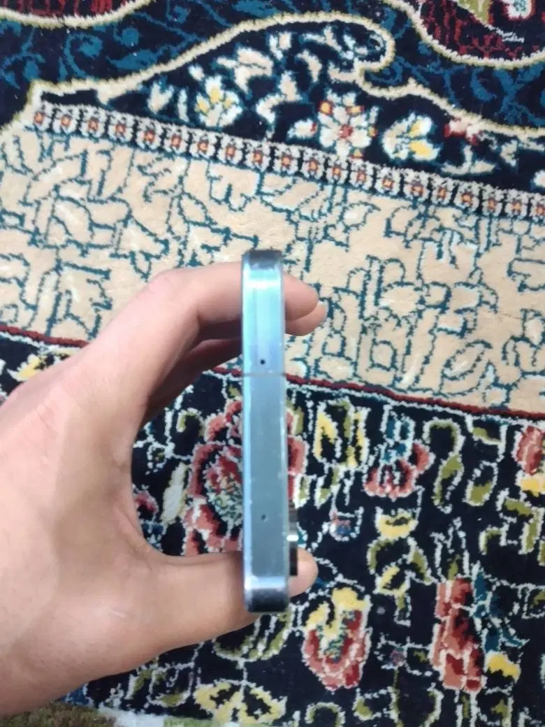 گوشی a55 5G|موبایل|میاندوآب, |دیوار