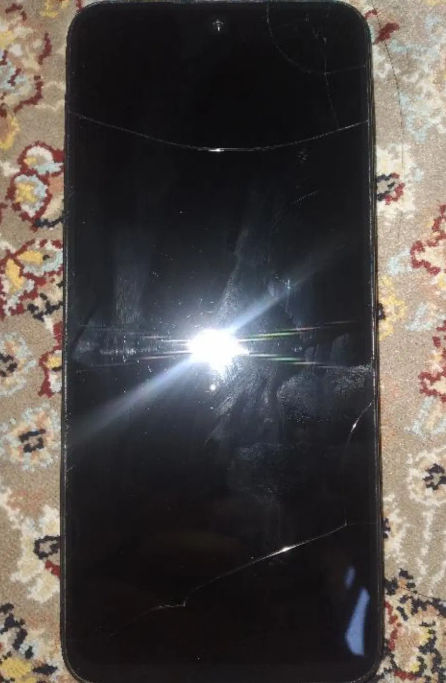 Redmi 12|موبایل|تهران, شمیران‌نو|دیوار
