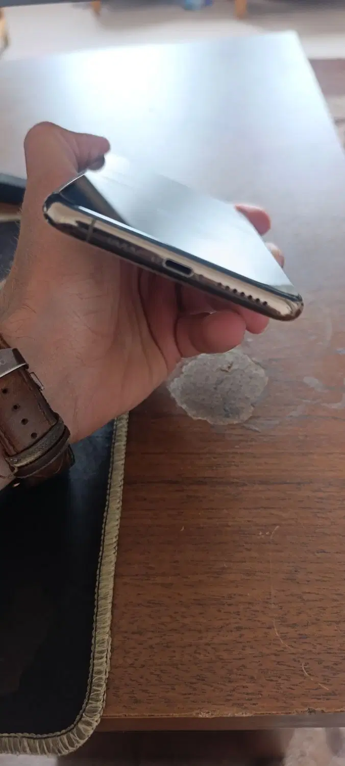 iphone 11 promax|موبایل|ماکو, |دیوار