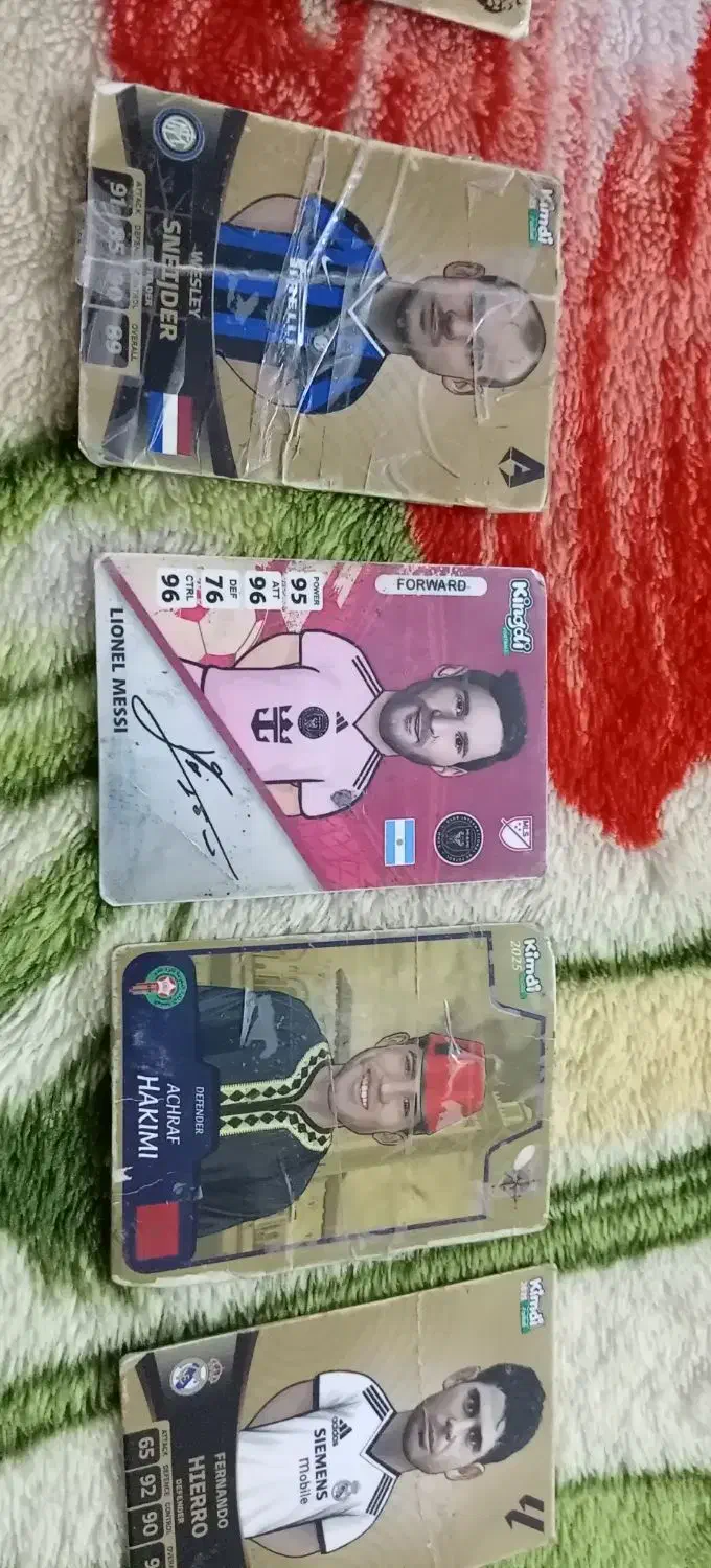 کیمدی جدید|اسباببازی بچه|زاوه, |دیوار