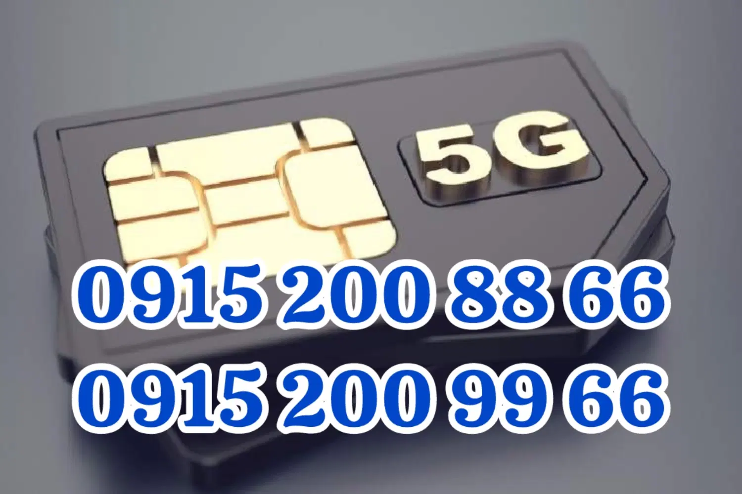 09152008866|سیمکارت|مشهد, سرافرازان|دیوار