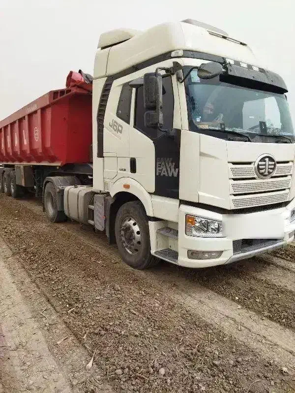 فاو ۴۶۰|خودرو سنگین|بجنورد, |دیوار