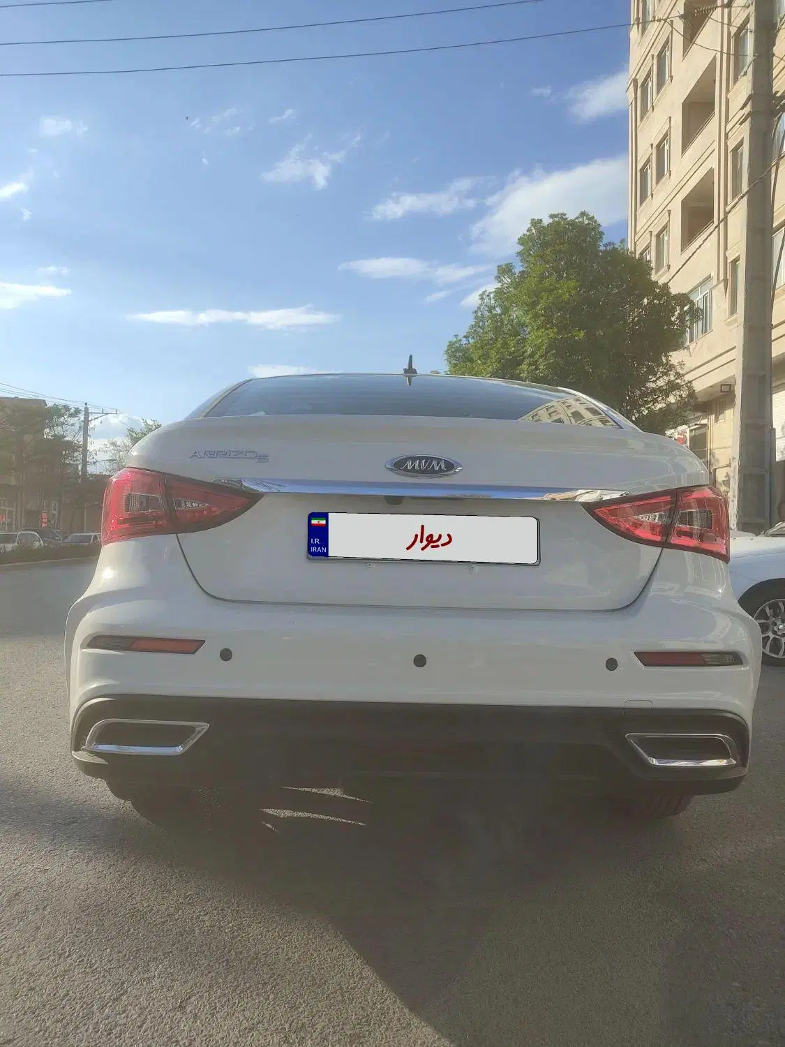 خودرو|خودرو سواری و وانت|اردبیل, |دیوار