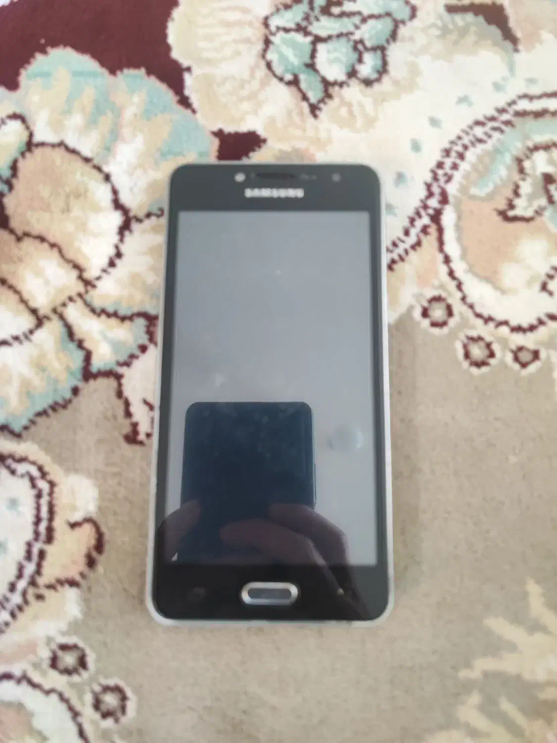 گوشی|موبایل|مشهد, پنجتن|دیوار