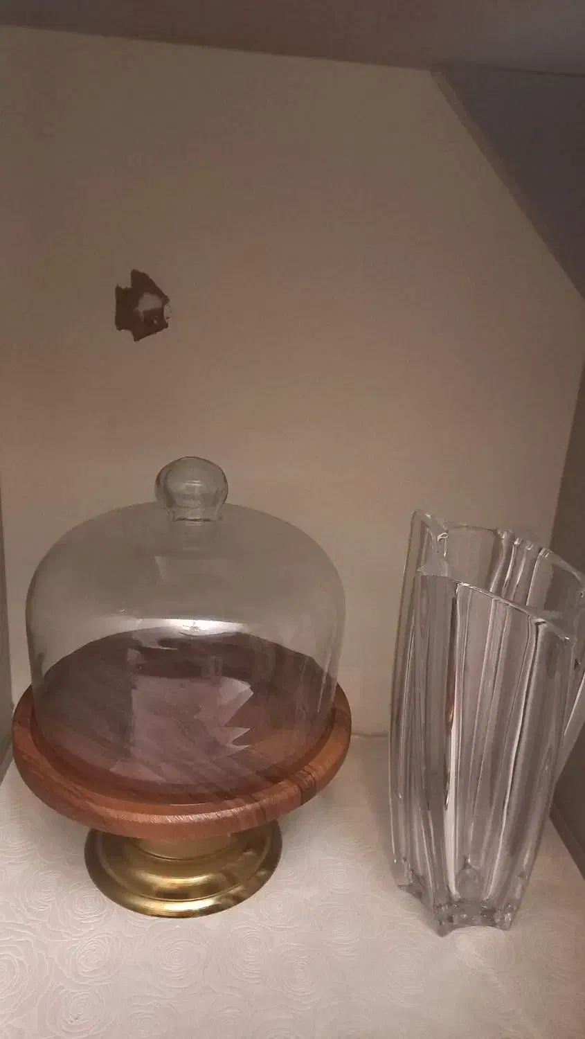 کنسول آینه ای|بوفه، ویترین، کنسول|تهران, شیخ هادی|دیوار