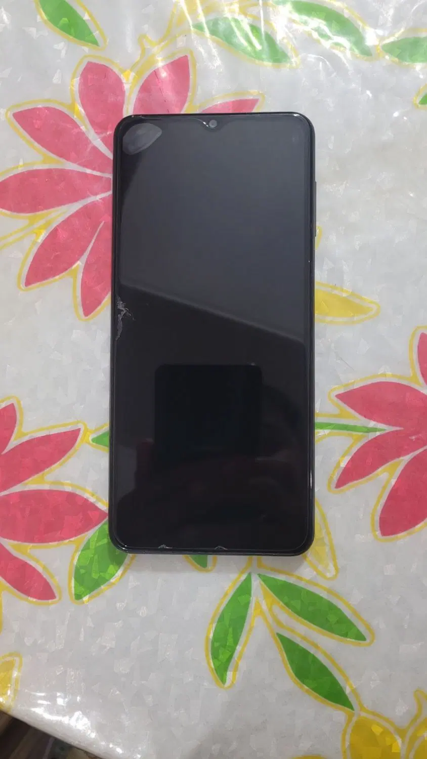 a1264g|موبایل|گرگان, |دیوار