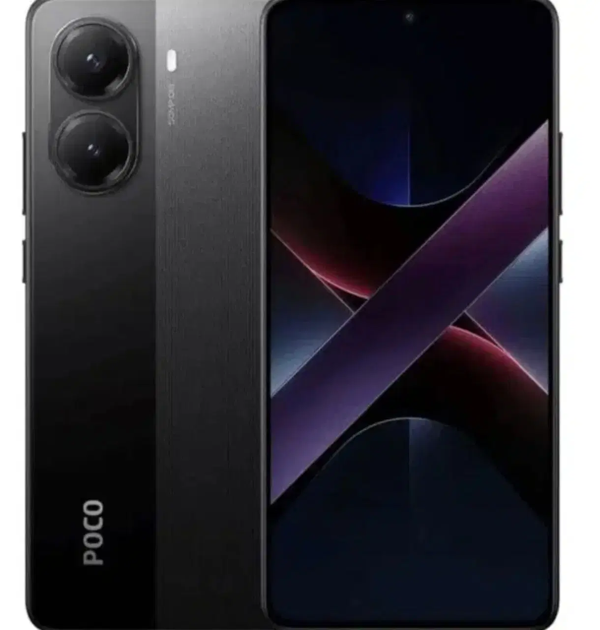 Poco x7 pro|موبایل|شیراز, نیستان|دیوار