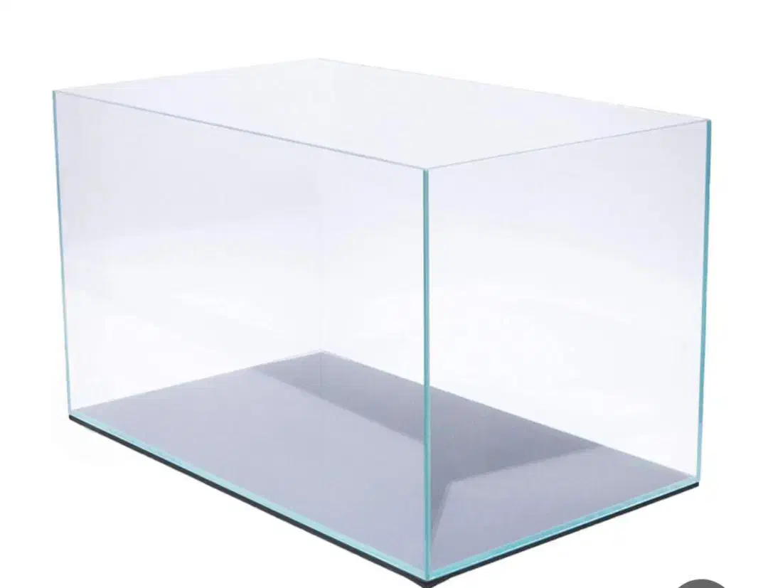 آکواریوم|ماهی|فولادشهر, مسکن مهر فولادشهر|دیوار